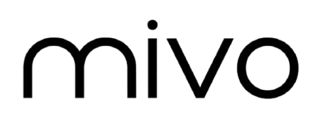Mivo Official